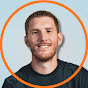 Alex Vassios YouTube channel thumbnail