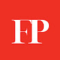 Foreign Policy YouTube channel thumbnail