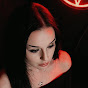 Black Magick Dirah YouTube channel thumbnail