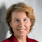 Sabine Hossenfelder YouTube channel thumbnail