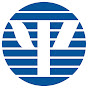 American Psychological Association YouTube channel thumbnail