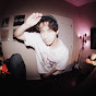 Nick Styles YouTube channel thumbnail