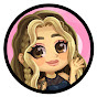 Miss Bubbles YouTube channel thumbnail