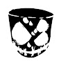 DivKid YouTube channel thumbnail
