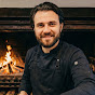 Behind the Grill YouTube channel thumbnail