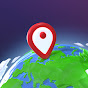 GeoGuessr YouTube channel thumbnail