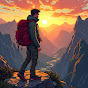 Echo of the Forests YouTube channel thumbnail