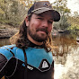 WILDKYLE YouTube channel thumbnail
