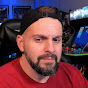 Jarkbait YouTube channel thumbnail