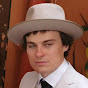 friendlyjordies YouTube channel thumbnail