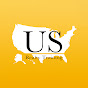 US Realty Training YouTube channel thumbnail