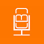 ComicBookCast2 YouTube channel thumbnail