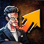 YouTube Channels Like Neon - CS2 Skin Trading: 42 Similar Creators