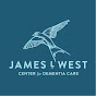 James L. West Center for Dementia Care YouTube channel thumbnail