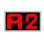 AnimeToonia YouTube channel thumbnail