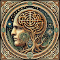 DEPTH PSYCHOLOGY HUB YouTube channel thumbnail