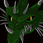 Salendrak YouTube channel thumbnail