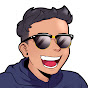 Chadoy YouTube channel thumbnail