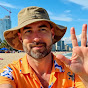Evan Eh! 🇨🇦 YouTube channel thumbnail