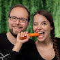 Yammibean YouTube channel thumbnail