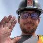 Construction Kev!  YouTube channel thumbnail