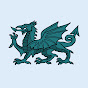Cambrian Chronicles YouTube channel thumbnail
