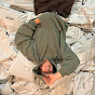 Jack Griffith YouTube channel thumbnail