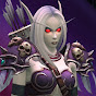 Ladysurvivalwow YouTube channel thumbnail