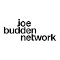 Joe Budden TV YouTube channel thumbnail