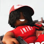 Callon YouTube channel thumbnail