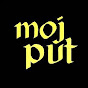 MOJ PUT YouTube channel thumbnail