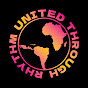 Afroteo YouTube channel thumbnail