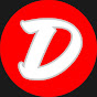 Delish Tube YouTube channel thumbnail
