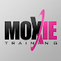 Moxie Training YouTube channel thumbnail