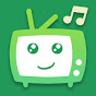 Fun Kids Tv YouTube channel thumbnail
