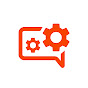 suppliersplatform YouTube channel thumbnail