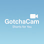 GotchaaCam YouTube channel thumbnail