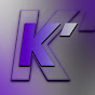 KleiTech YouTube channel thumbnail