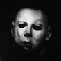 The Face of Horror YouTube channel thumbnail