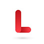 LamWarp YouTube channel thumbnail