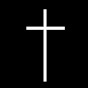 The Catholic Crusade YouTube channel thumbnail