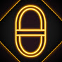 Zer0's Legion YouTube channel thumbnail