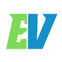 EVisionary YouTube channel thumbnail