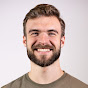 Mike Hanna YouTube channel thumbnail
