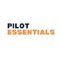 PilotEssentials YouTube channel thumbnail