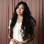 with_kama YouTube channel thumbnail