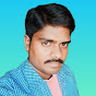 Anup patra Bengali Tech  YouTube channel thumbnail