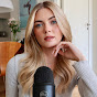 Nika Erculj YouTube channel thumbnail