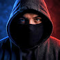 NARRO YouTube channel thumbnail