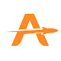 Aero Propulsions YouTube channel thumbnail